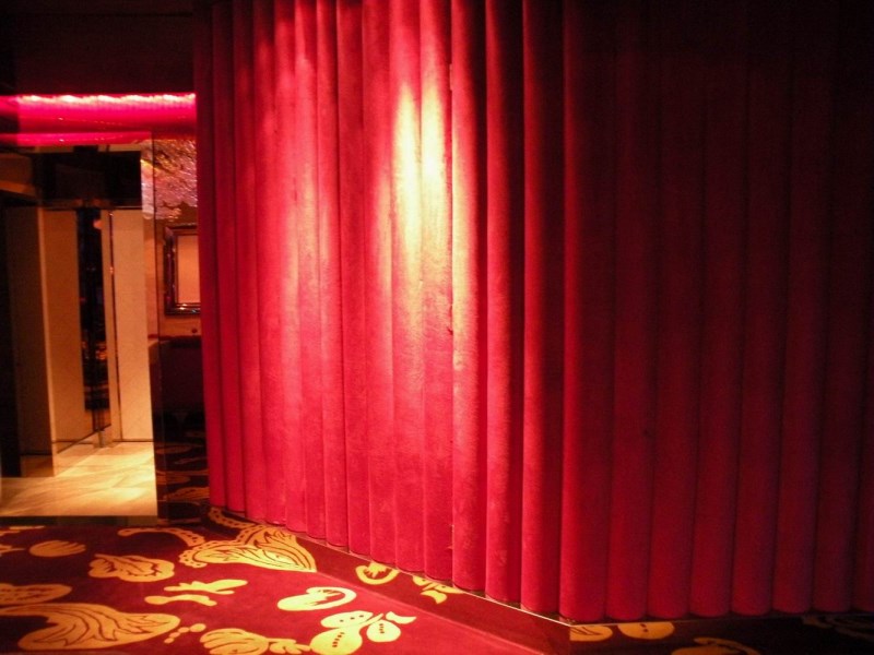 成都商务ktv新模式提升企业聚会体验-成华区ktv预订